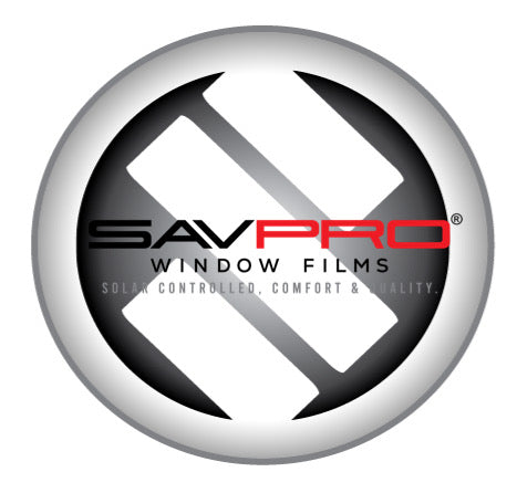 savprofilms logo